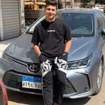 Alaa Khaled - @alaakhaled3455 - Instagram