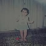 Alaa Khaled - @alaakhaled403 - Instagram