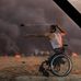 Alaa Khaled - Facebook
