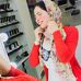Alaa khaled - Facebook
