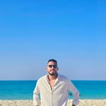 Alaa Khaled - @alaa_k_abo_elhassan - Instagram