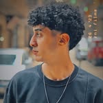 Alaa Khaled - @alaakhaled7550 - Instagram