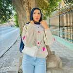 Alaa Khaled - @alaakhaled5128 - Instagram