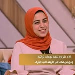 Alaa Khaled - @alaa.sharara - Instagram