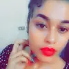 Alaa khaled - @lola12345.5 - TikTok