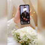 Alaa Khaled - @alaa_khaled227 - Instagram