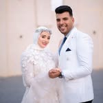 Alaa Khaled - @alaakhaled74 - Instagram