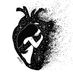 Alaa Khaled - Facebook