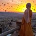 Alaa Khaled - Facebook