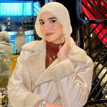 Alaa Khaled - @alety___elkhaled - Instagram