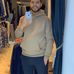 Alaa Khaled - Facebook