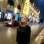 Alaa Khaled - @alaa.khaled15 - Instagram