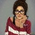 Alaa Khaled - Facebook