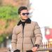 Alaa Khaled - Facebook