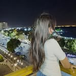Alaa Khaled - @alaakhaled._.123 - Instagram