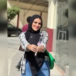 Alaa Khaled - @alaa_khaled_611_ - Instagram