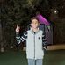 ALaa Khaled - Facebook