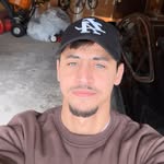 Alaa Khaled - @alaa_khaled45 - Instagram