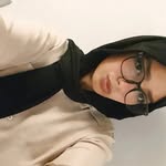 Alaa Khaled - @alaa_khaled4653 - Instagram