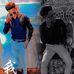 Alaa Khaled - Facebook