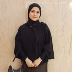 Alaa Khaled - @alaakhaled790 - Instagram