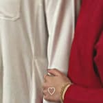 Alaa Khaled - @alaakhaled7058 - Instagram