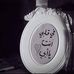 Alaa khaled - Facebook