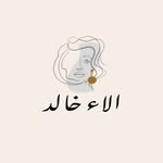 alaa khaled - @alaa_salah315 - Instagram