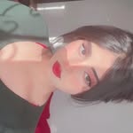 alaa khaled - @alaa.aldajah2005 - Instagram