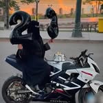 Alaa Khaled - @alaa__khaleeed - Instagram