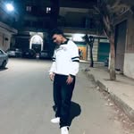 Alaa Khaled - @a.l.a.073 - Instagram