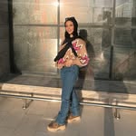 Alaa Khaled - @alaa.khaled.2103 - Instagram