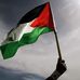 Alaa Khaled - Facebook