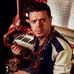 Alaa Khaled - Facebook