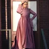 ALAA khaled - @alaakhaled8362 - TikTok