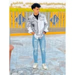 Alaa Khaled - @alaa_khalid66 - Instagram