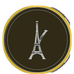 Alaa khaled - Facebook