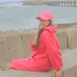Alaa Khaled - @alaakhaled8716 - Instagram