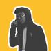 Alaa Khaled - Facebook