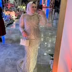 Alaa Khaled - @alaa_khaled1 - Instagram