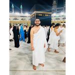 Alaa Khaled - @2l_lool - Instagram