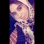 Alaa Khaled - @alaa_khaled_4766 - Instagram