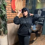 Aĺàà Ķhàĺèď - @alaa_khaled.16 - Instagram