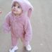 Alaa khaled - Facebook