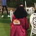 Alaa Khaled - Facebook
