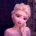 Alaa Khaled - Facebook