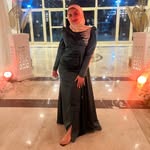 Alaa khaled,🧿 - @alaa_khaleddd_ - Instagram