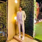 Alaa Khaled - @alaakhaled506 - Instagram