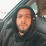 Alaa Khaled - @alaa_khaled65 - Instagram