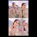 Alaa Khaled - Facebook